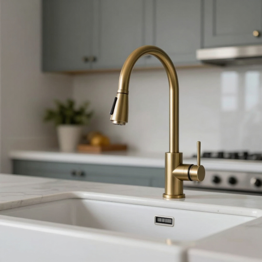 Questions to Ask Before a Pipe Replacement in Portsmouth, NH